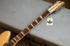 Rickenbacker 365/6 , Mapleglo: Neck - Front