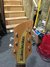 Jan 2007 Rickenbacker 325/6 C58, Mapleglo: Headstock