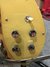 Rickenbacker 325/6 C58, Mapleglo: Free image