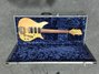Rickenbacker 325/6 C58, Mapleglo: Free image2