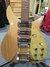 Rickenbacker 325/6 C58, Mapleglo: Body - Front