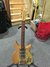Rickenbacker 325/6 C58, Mapleglo: Full Instrument - Front