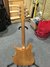 Rickenbacker 325/6 C58, Mapleglo: Full Instrument - Rear