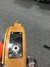 Rickenbacker 325/6 C58, Mapleglo: Close up - Free