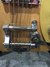 Rickenbacker 325/6 C58, Mapleglo: Close up - Free2