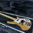 Rickenbacker 4003/4 , Natural Walnut: Free image2
