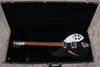 Rickenbacker 330/6 , Jetglo: Free image2