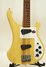 Rickenbacker 4003/5 S, Mapleglo: Body - Front