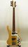 Rickenbacker 4003/5 S, Mapleglo: Full Instrument - Front