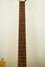 Rickenbacker 4003/5 S, Mapleglo: Neck - Front