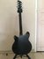 Rickenbacker 360/6 , Jetglo: Full Instrument - Rear
