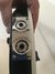 Rickenbacker 360/6 , Jetglo: Close up - Free