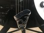 Rickenbacker 360/6 , Jetglo: Close up - Free2
