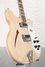Rickenbacker 360/6 , Mapleglo: Free image