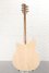 Rickenbacker 360/6 , Mapleglo: Full Instrument - Rear