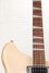 Rickenbacker 360/6 , Mapleglo: Neck - Front