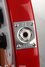 Rickenbacker 4003/5 S, Fireglo: Close up - Free