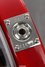 Rickenbacker 4003/5 S, Fireglo: Close up - Free