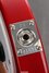 Rickenbacker 4003/5 S, Fireglo: Close up - Free