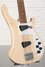 Rickenbacker 4003/5 S, Mapleglo: Free image