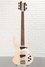 Rickenbacker 4003/5 S, Mapleglo: Full Instrument - Front