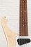 Rickenbacker 4003/5 S, Mapleglo: Neck - Front