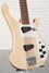 Rickenbacker 4003/5 S, Mapleglo: Free image
