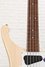 Rickenbacker 4003/5 S, Mapleglo: Neck - Front