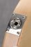 Rickenbacker 4003/5 S, Mapleglo: Close up - Free