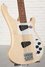 Rickenbacker 4003/5 S, Mapleglo: Free image