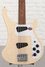 Rickenbacker 4003/5 S, Mapleglo: Body - Front
