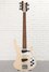 Rickenbacker 4003/5 S, Mapleglo: Full Instrument - Front