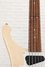 Rickenbacker 4003/5 S, Mapleglo: Neck - Front