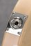 Rickenbacker 4003/5 S, Mapleglo: Close up - Free