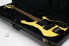 Rickenbacker 4001/4 BH BT, White: Free image2