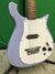 Rickenbacker ES17/6 Refin, : Free image