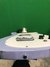 Rickenbacker ES17/6 Refin, : Free image2
