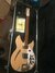 Rickenbacker 330/6 Mod, Mapleglo: Full Instrument - Front