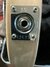 Rickenbacker 330/6 Mod, Mapleglo: Close up - Free