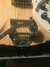 Rickenbacker 330/6 Mod, Mapleglo: Close up - Free2