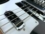 Rickenbacker 4003/4 , Jetglo: Free image