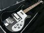 Rickenbacker 4003/4 , Jetglo: Free image2