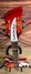 Rickenbacker 620/6 , Fireglo: Neck - Front