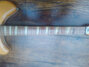 Rickenbacker 365/6 , Natural: Neck - Front