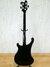 Rickenbacker 4003/4 S, Jetglo: Full Instrument - Rear
