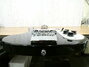 Rickenbacker 4003/4 S, Jetglo: Close up - Free2