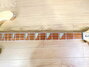 Rickenbacker 4003/4 , Mapleglo: Neck - Front
