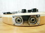 Rickenbacker 4003/4 , Mapleglo: Close up - Free