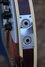 Rickenbacker 360/12 V64, Fireglo: Close up - Free