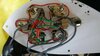 Rickenbacker 350/6 V63, Jetglo: Free image